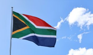 AFCON 2027 Qualifiers Schedule for Bafana Bafana