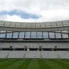 Bafana Bafana v Guinea: AFCON 2027 Qualifier Preview