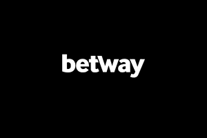 BETWAY logo