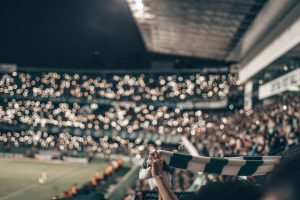 Betway Premiership Round 7: Results and Table Update