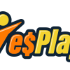YESPLAY